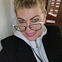 Татьяна, 52 года