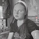 Екатерина, 21 год