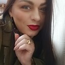 Ирина, 41 год
