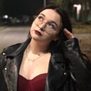 Ангелина, 23 года