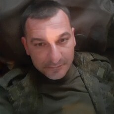 Фотография мужчины Эдем, 41 год из г. Макеевка