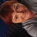 Евгения, 42 года