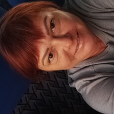 Фотография девушки Евгения, 42 года из г. Ейск