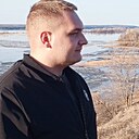 Константин, 24 года