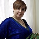 Татьяна, 38 лет