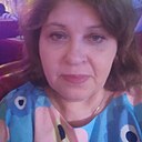 Наталия, 48 лет