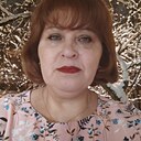 Наталия, 48 лет