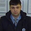 Андрей, 38 лет