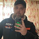 Андрей, 39 лет