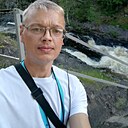 Виталий, 47 лет