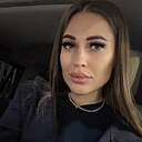 Региночка, 33 года