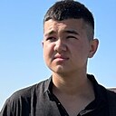 Денис, 18 лет