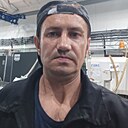 Дмитрий, 43 года