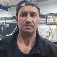 Фотография мужчины Дмитрий, 43 года из г. Новосибирск