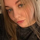 Ася, 24 года