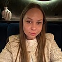 Алина, 30 лет