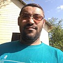 Умиджон, 46 лет