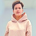 Евгения, 35 лет