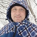 Максим, 43 года