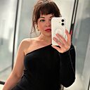 Анастасия, 42 года