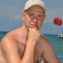 Василий, 46 лет