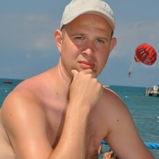 Фотография мужчины Василий, 46 лет из г. Харьков