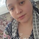 Капризная, 27 лет