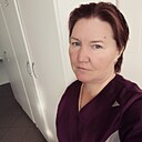 Марина, 42 года