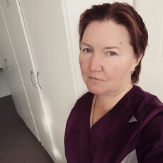 Фотография девушки Марина, 42 года из г. Каргаполье