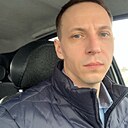 Антон, 40 лет