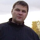 Влад, 46 лет