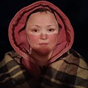 Аленан, 45 лет