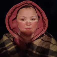 Фотография девушки Аленан, 45 лет из г. Белосток