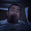 Nazir, 34 года