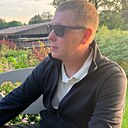 Ру, 37 лет