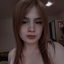 Анастасия, 19 лет