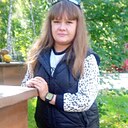 Елена, 28 лет