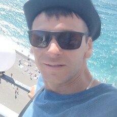 Фотография мужчины Руслан, 37 лет из г. Новодвинск