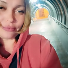 Фотография девушки Оксана, 36 лет из г. Мытищи