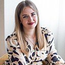 Виктория, 33 года