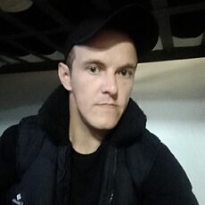 Фотография мужчины Артем, 34 года из г. Углич