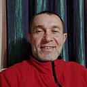 Мансур, 49 лет