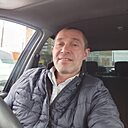 Мансур, 49 лет