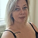 Анастасия, 34 года