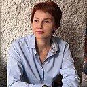 Екатерина, 49 лет