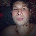 Даня, 18 лет