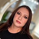 Наталья, 43 года