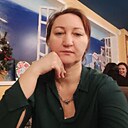 Ира, 48 лет