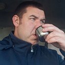 Алексей, 36 лет