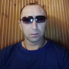 Фотография мужчины Вас Хв, 38 лет из г. Магнитогорск